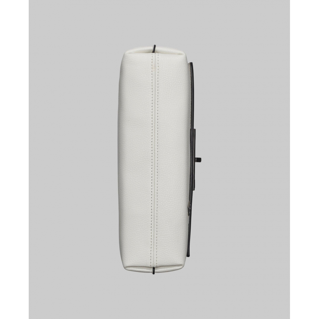 'Nicolette Crossbody With Cate Pins' für Damen