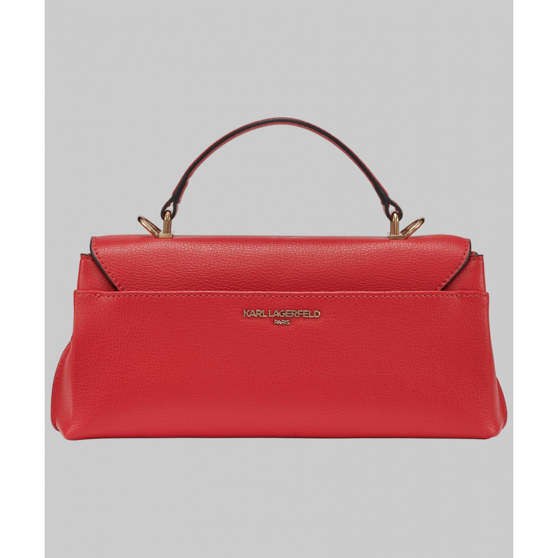 'Nicolette Crossbody With Cate Pins' für Damen