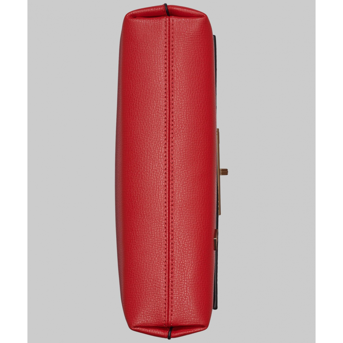 'Nicolette Crossbody With Cate Pins' für Damen