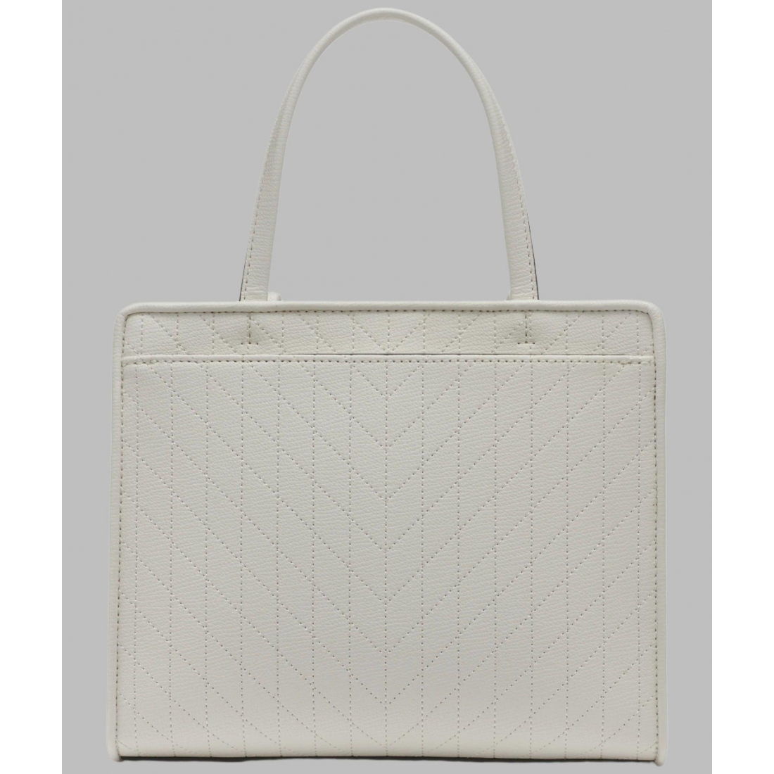 'Maybelle Satchel With Pins' für Damen