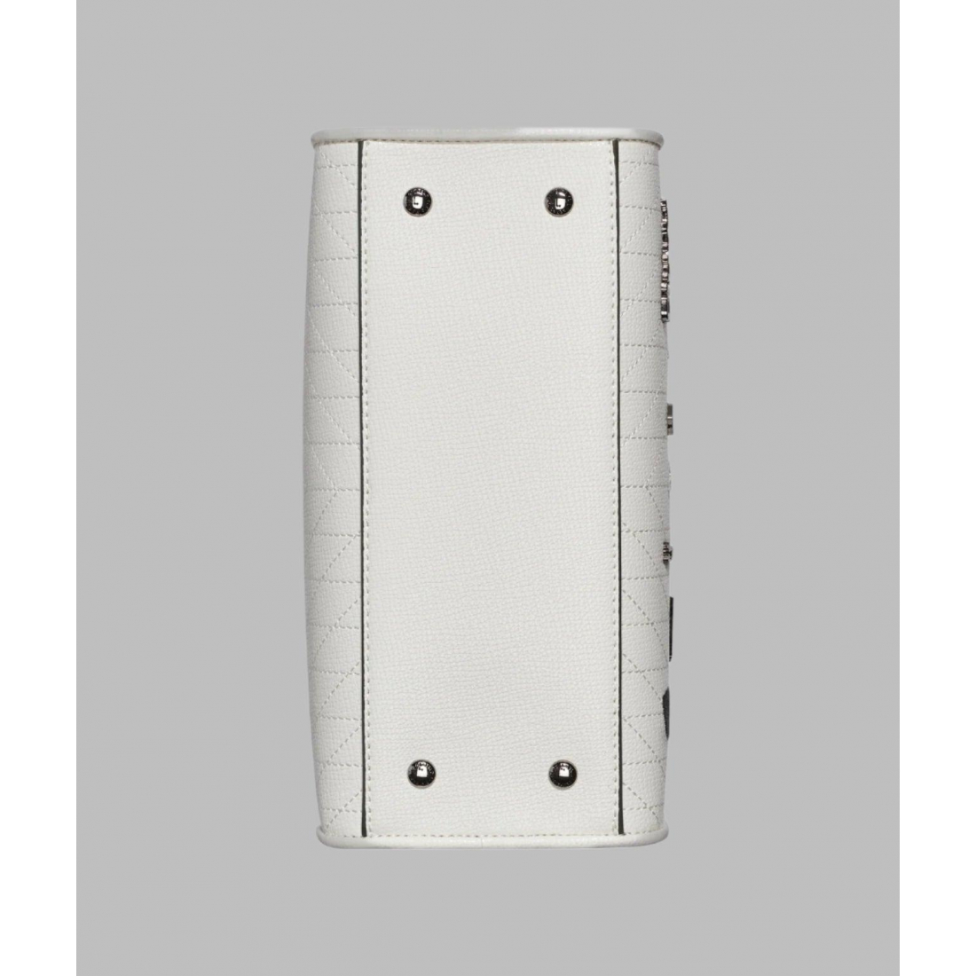 'Maybelle Satchel With Pins' für Damen