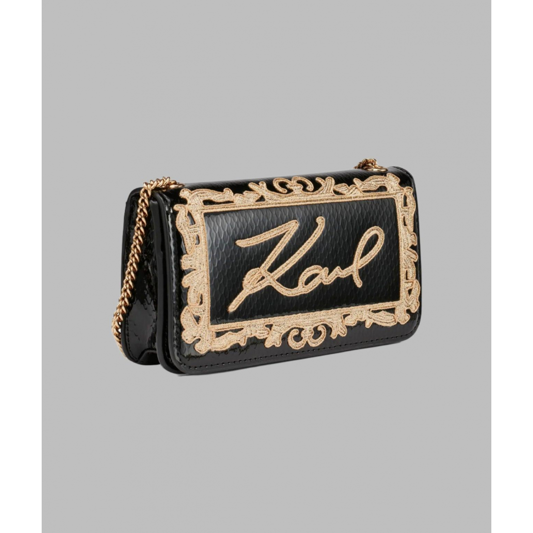 'Kosette Karl Shoulder Bag' für Damen