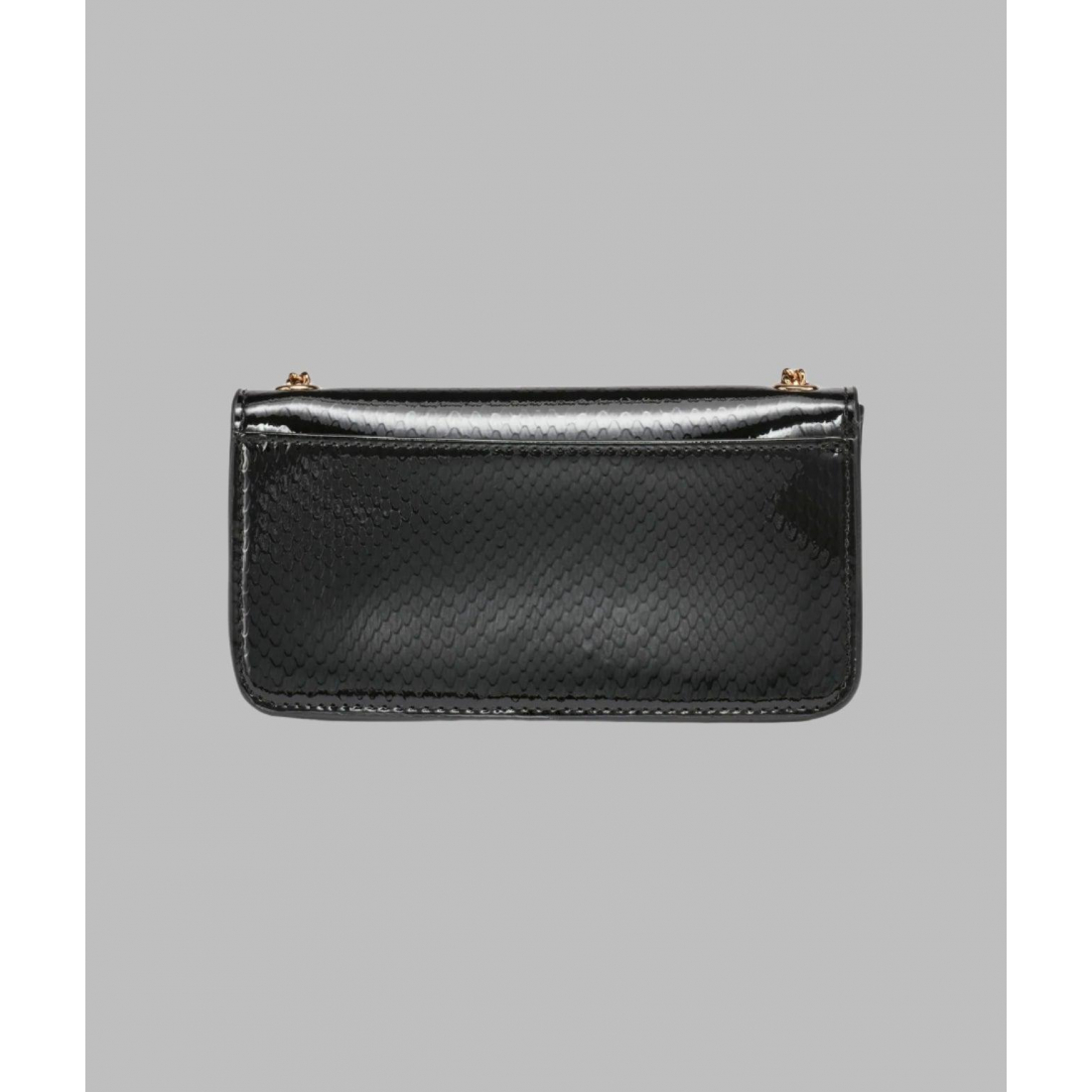 'Kosette Karl Shoulder Bag' für Damen