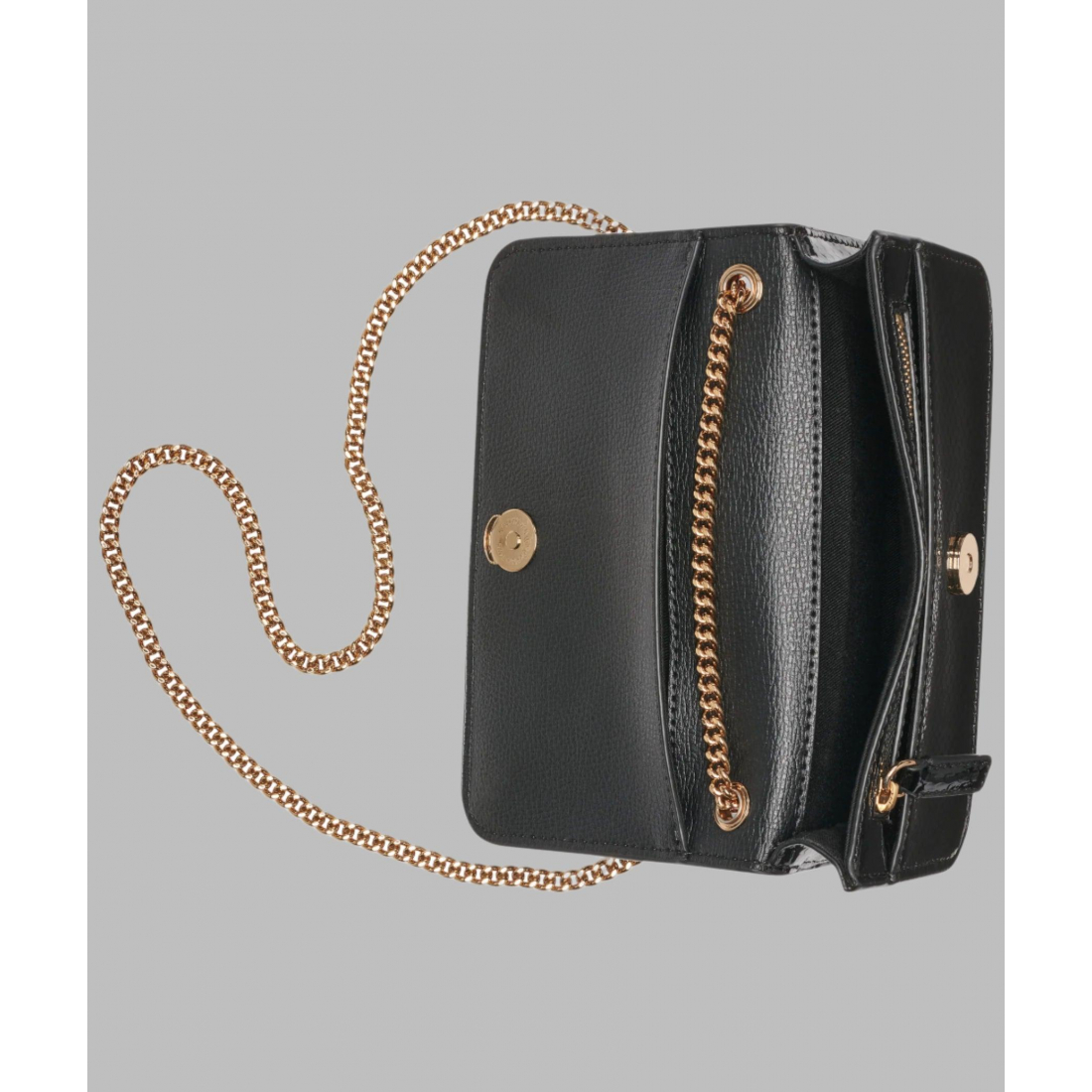 'Kosette Karl Shoulder Bag' für Damen