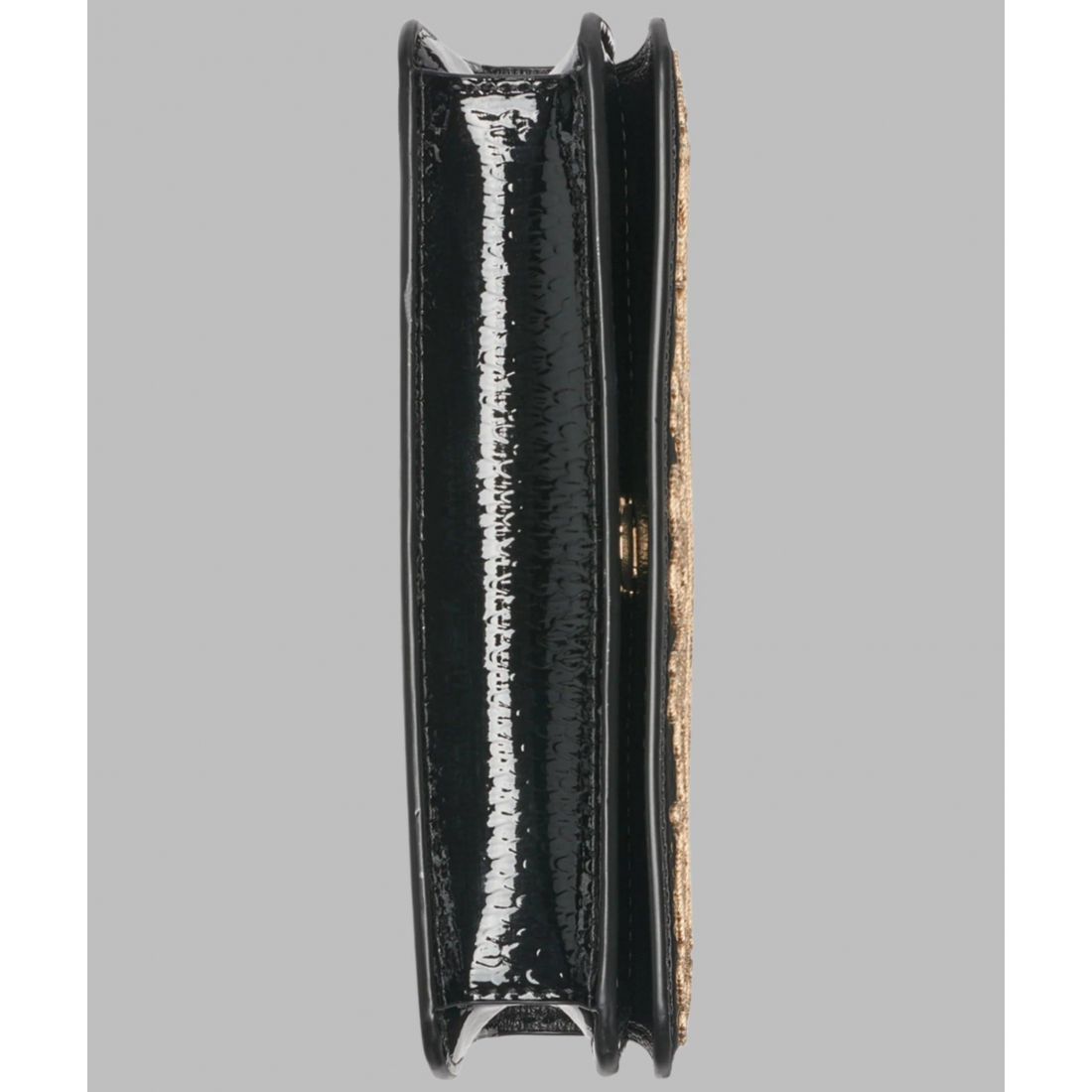 'Kosette Karl Shoulder Bag' für Damen