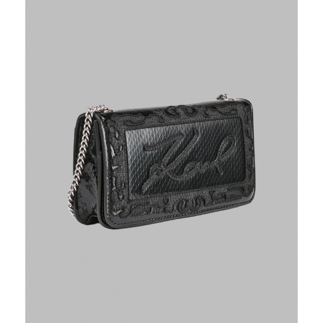 'Kosette Karl Shoulder Bag' für Damen