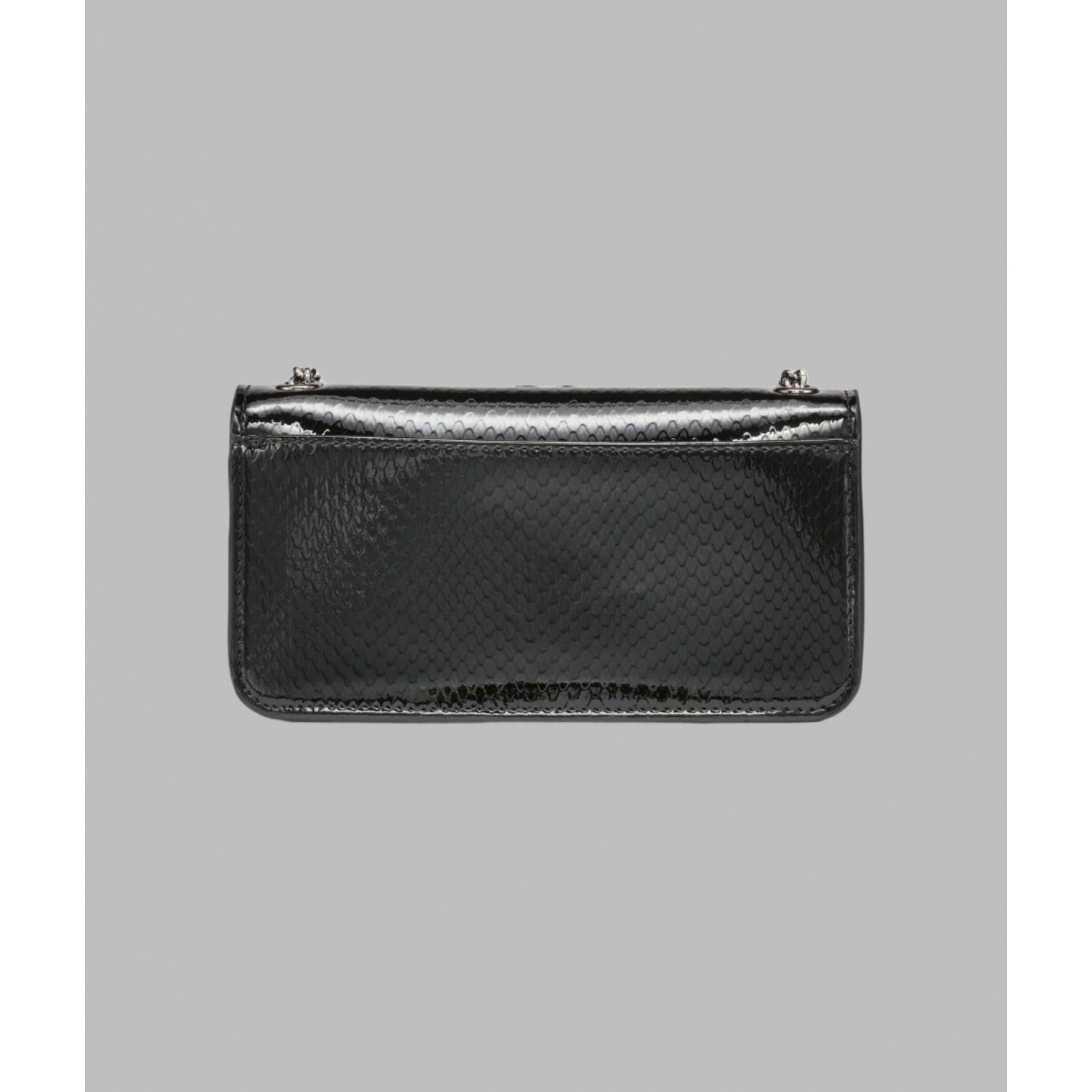 'Kosette Karl Shoulder Bag' für Damen