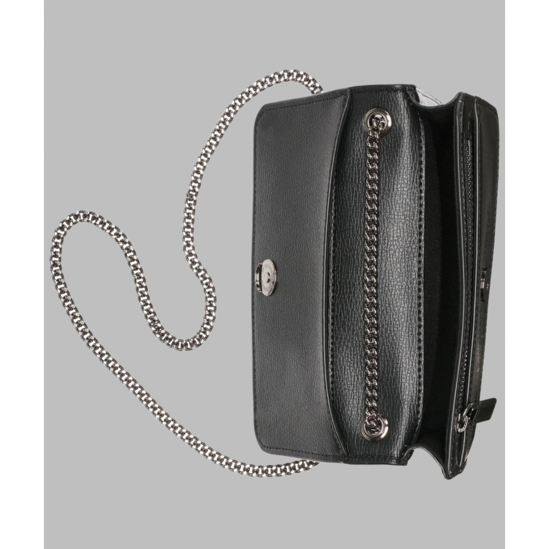 'Kosette Karl Shoulder Bag' für Damen