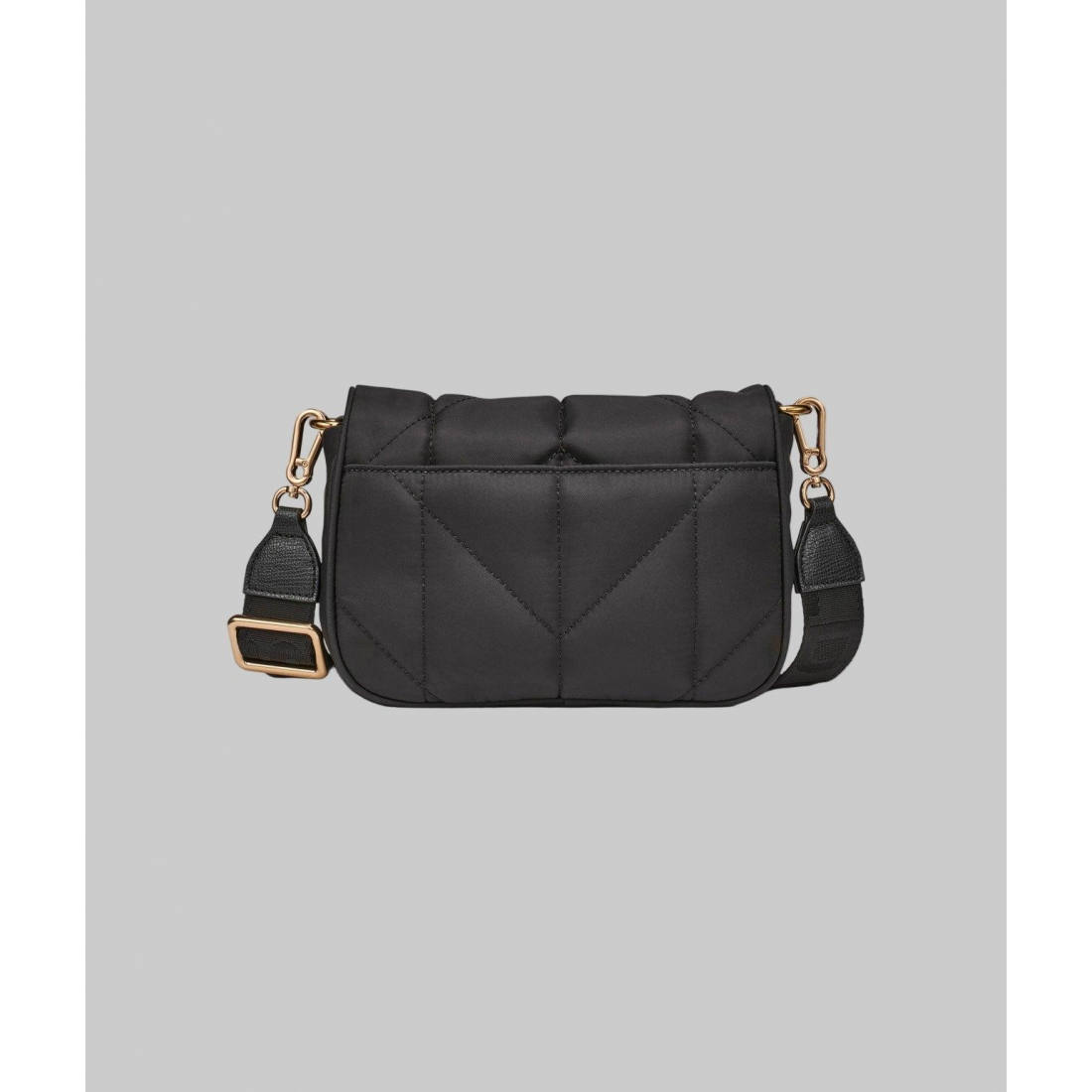 'Voyage Logo Crossbody' für Damen