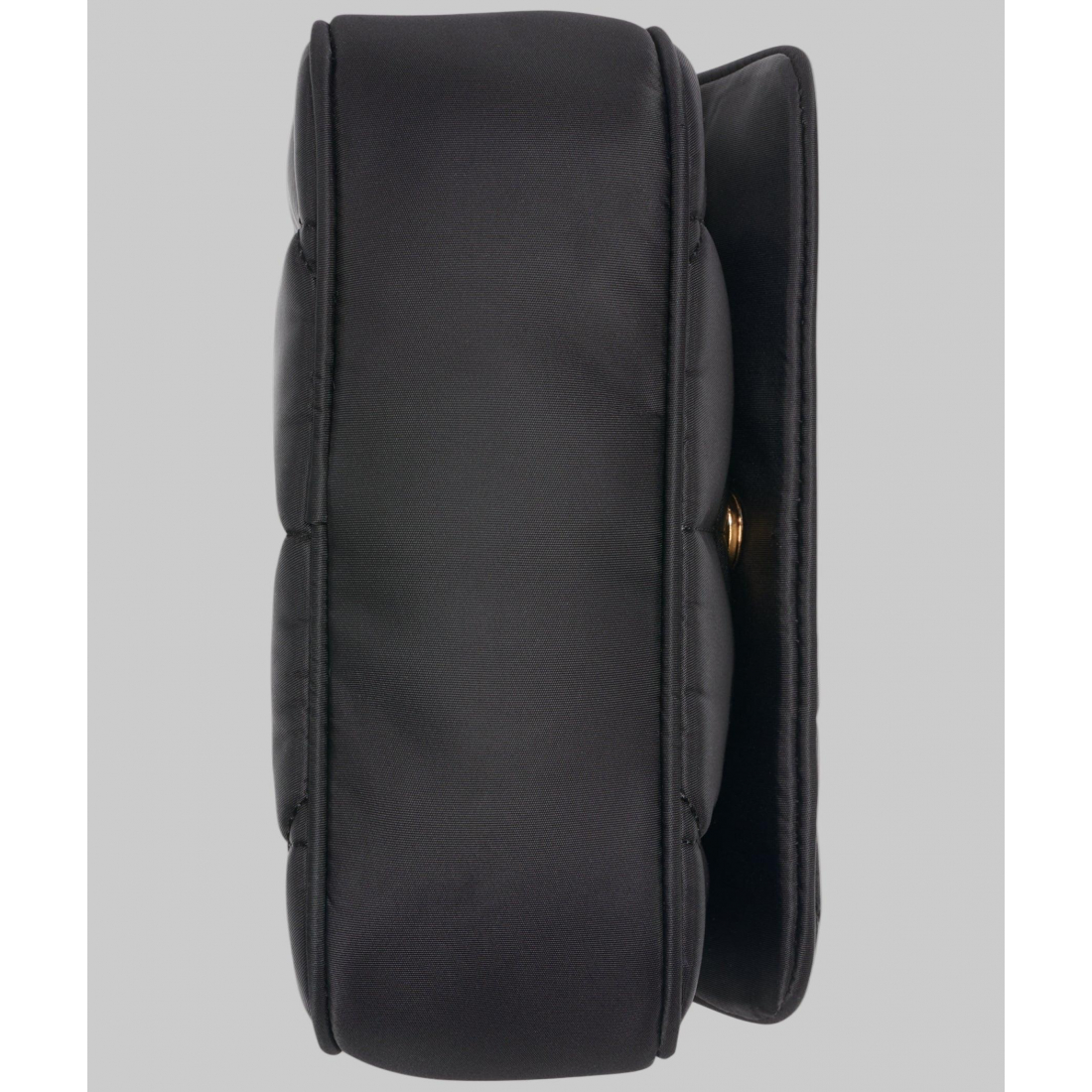 'Voyage Logo Crossbody' für Damen