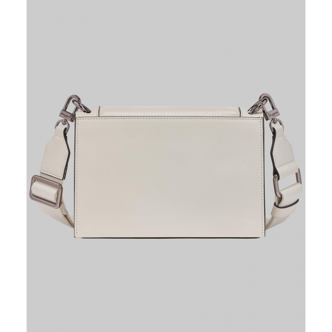 'Camille Shoulder Bag' für Damen