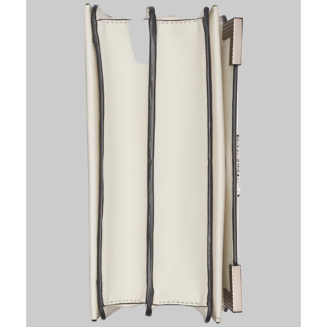 'Camille Shoulder Bag' für Damen