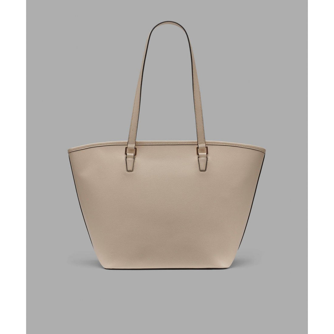 'Adele Tote With Karl Art' für Damen