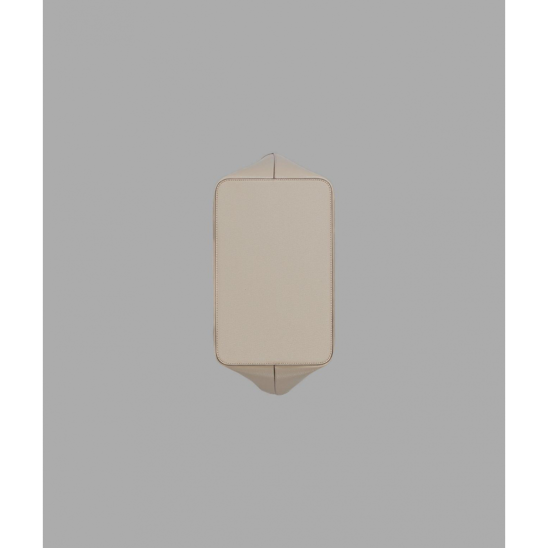 'Adele Tote With Karl Art' für Damen