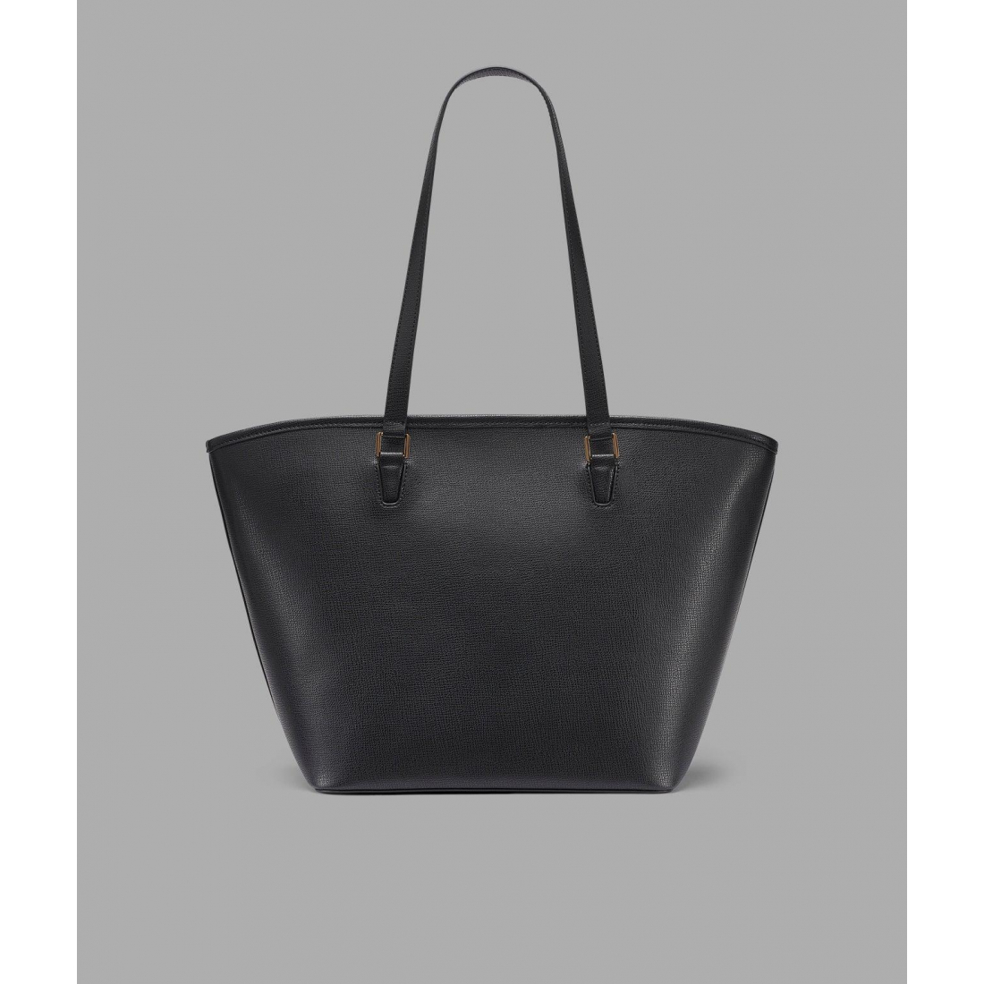 'Adele Tote With Karl Art' für Damen