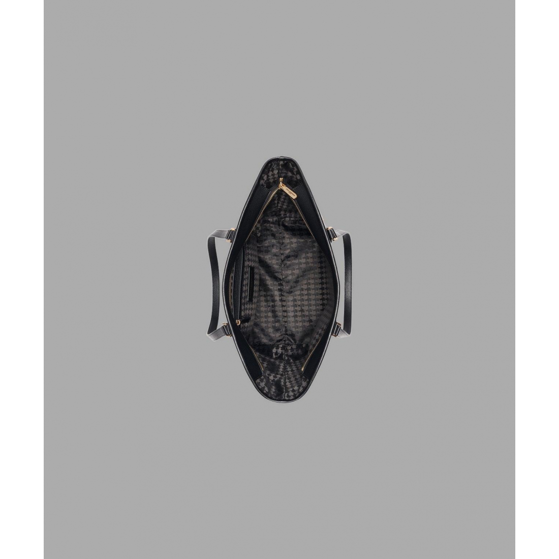 'Adele Tote With Karl Art' für Damen