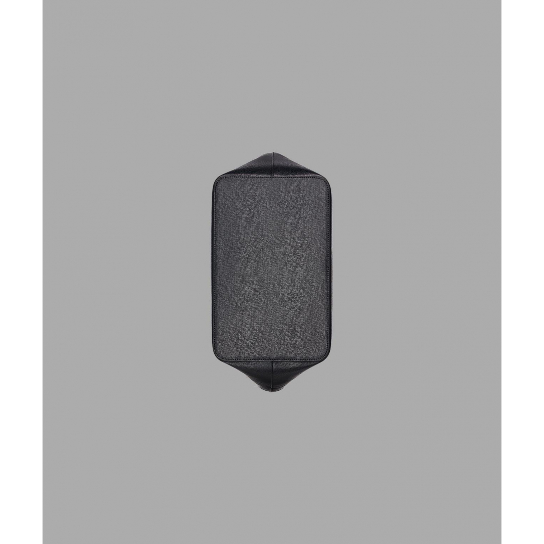 'Adele Tote With Karl Art' für Damen