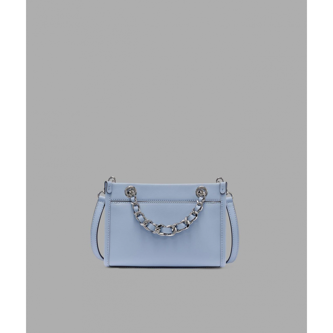 'Savoie Small Leather Crossbody' für Damen