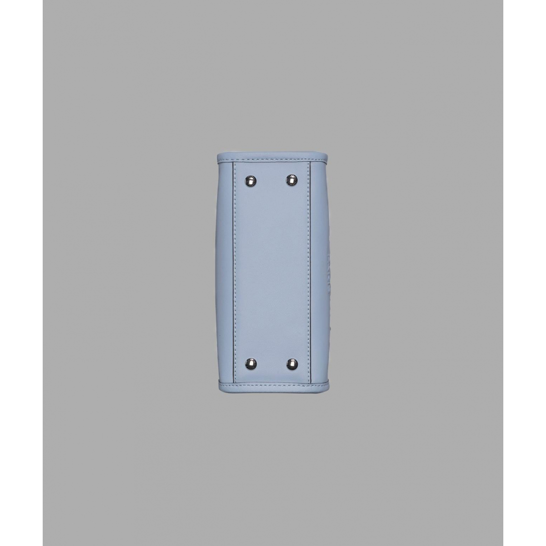 'Savoie Small Leather Crossbody' für Damen