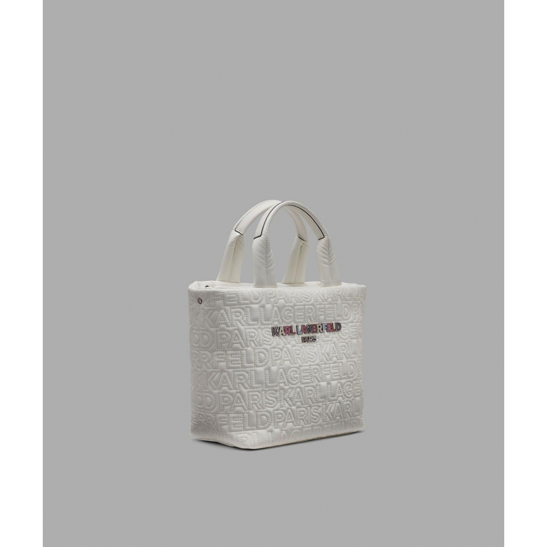 'Voyage Tote' für Damen