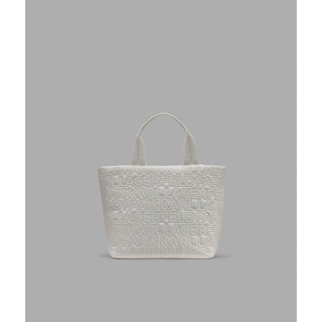 'Voyage Tote' für Damen