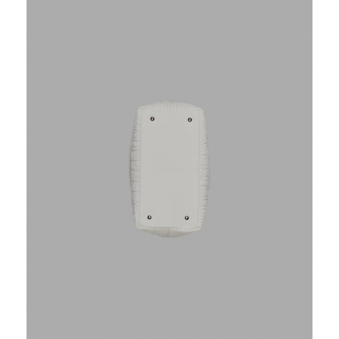 'Voyage Tote' für Damen