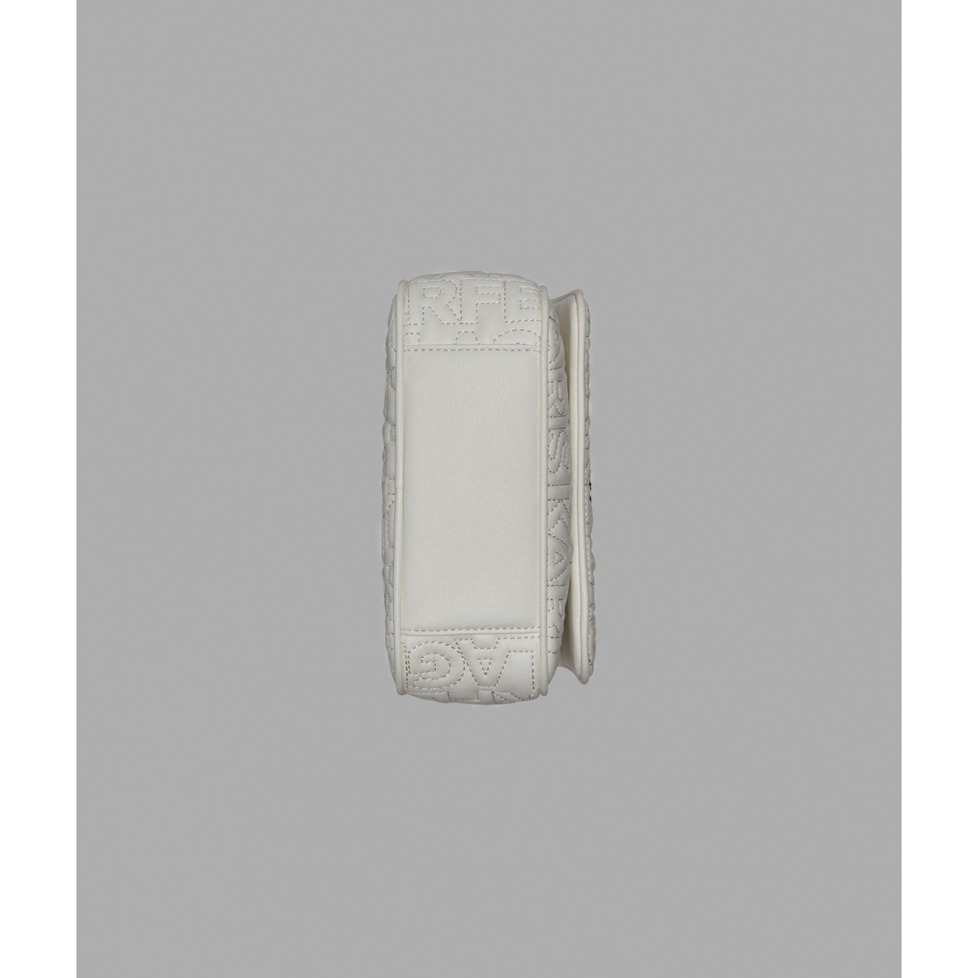 'Voyage Logo Crossbody' für Damen