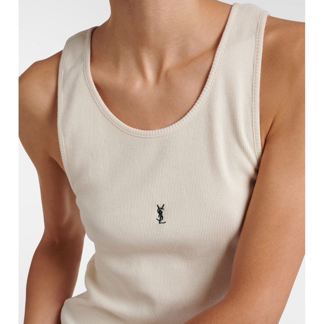 Débardeur 'Cassandre' pour Femmes