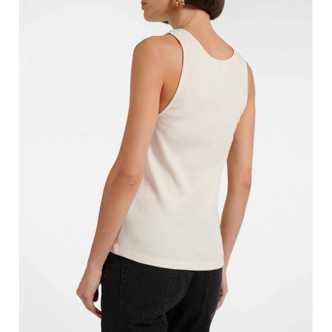 Débardeur 'Cassandre' pour Femmes