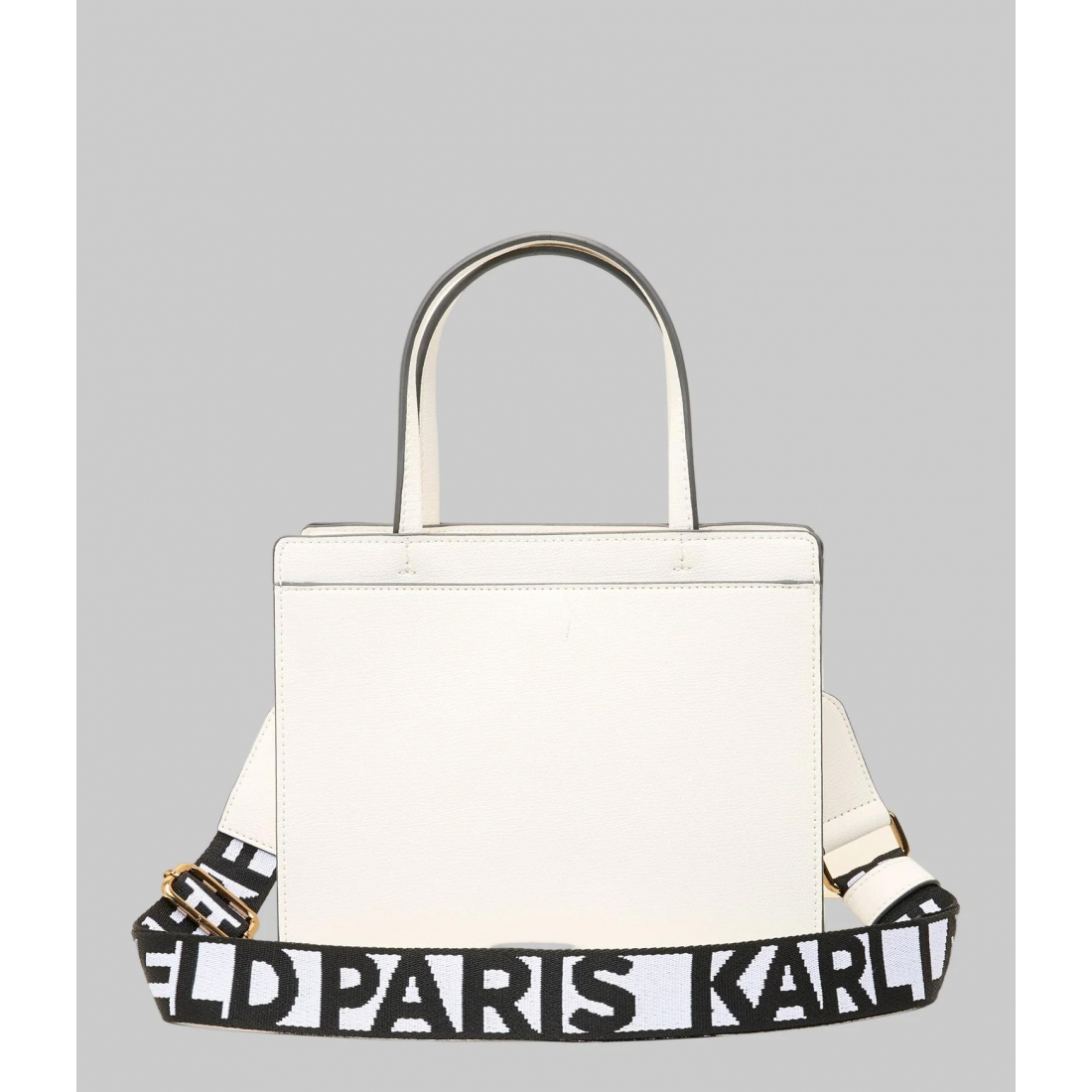 'Maybelle Duo Top Handle' Umhängetasche für Damen