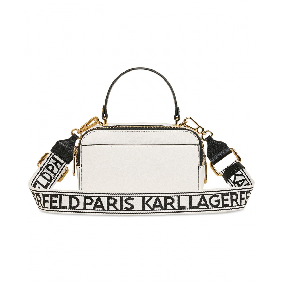 'Simone Camera Small Crossbody Bag' pour Femmes