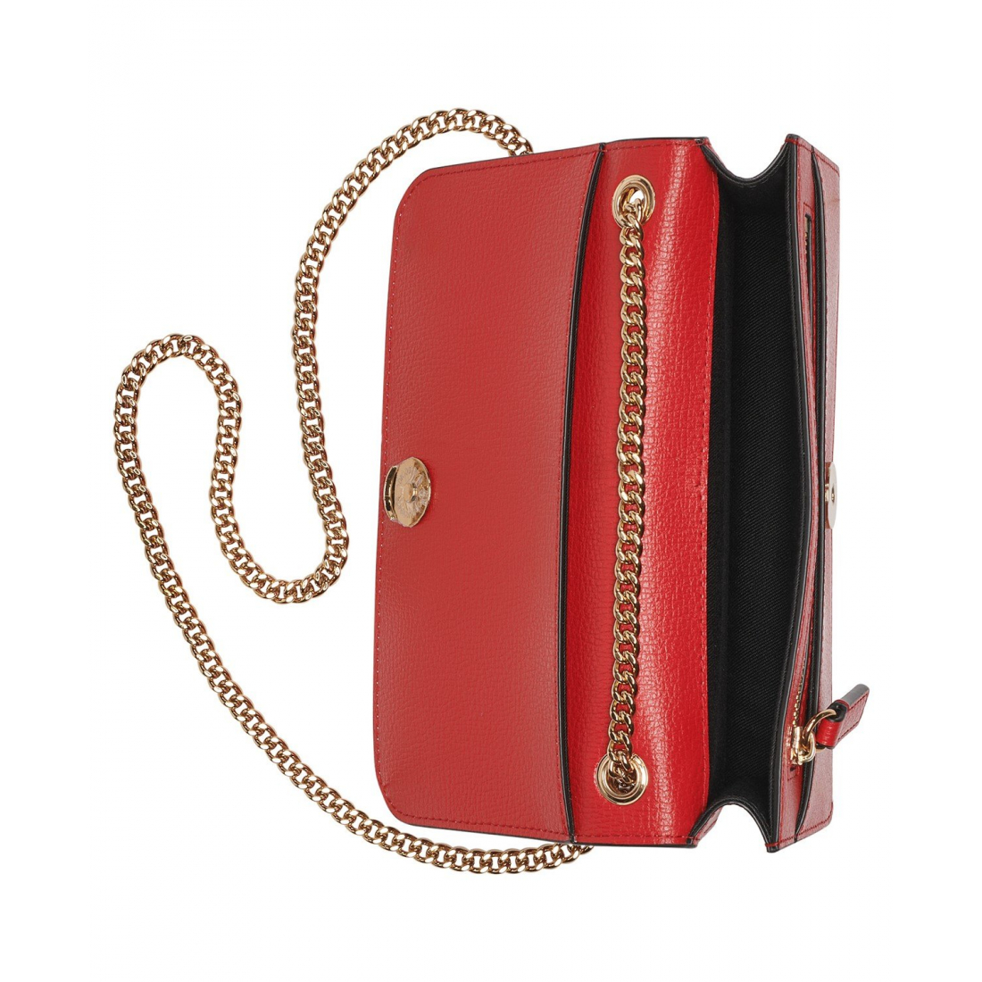 'Kosette Mini Shoulder Bag' pour Femmes