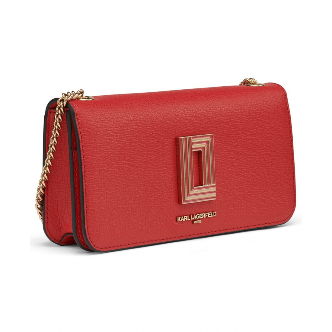 'Kosette Mini Shoulder Bag' pour Femmes