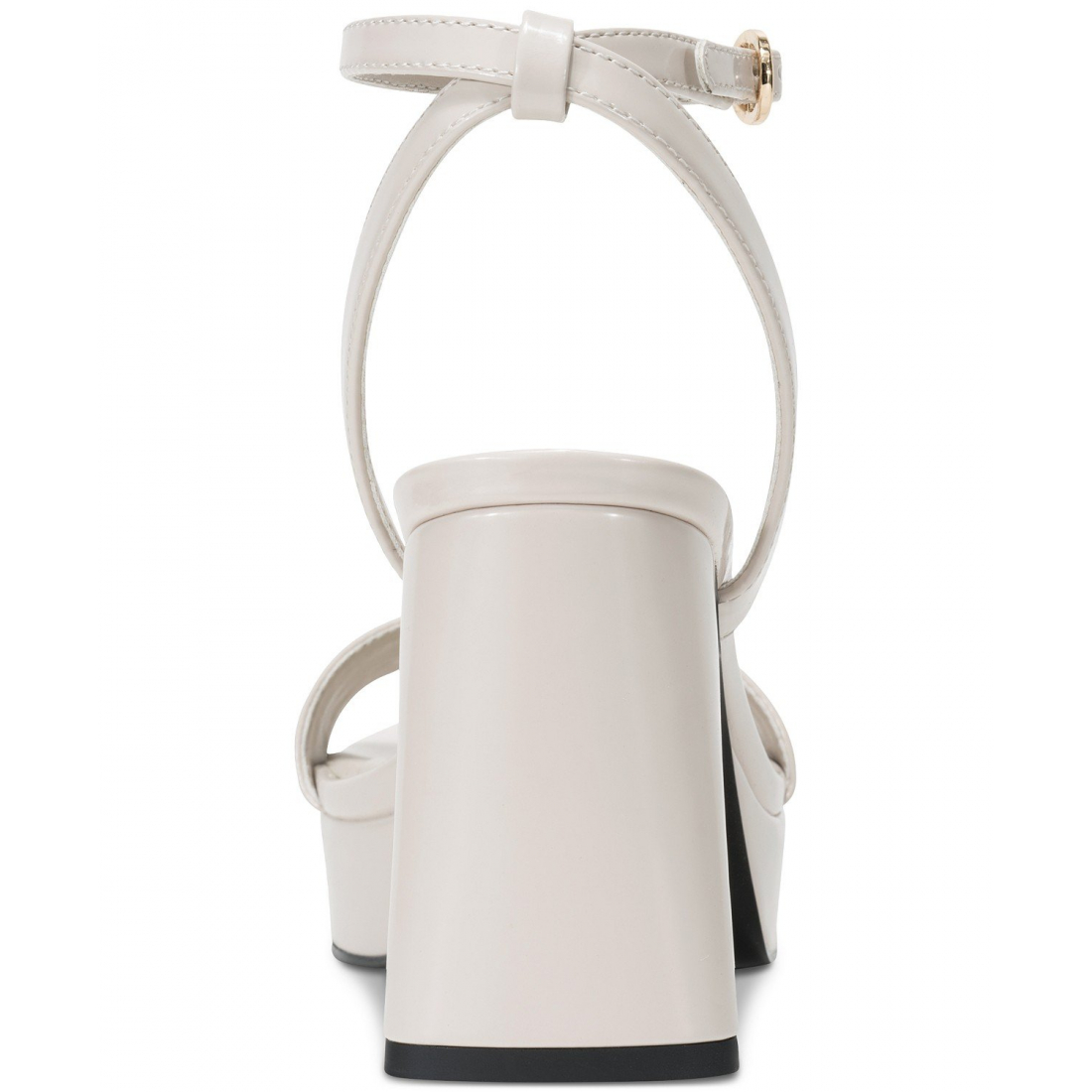 'Haden Logo Sequin Dress Sandals' für Damen