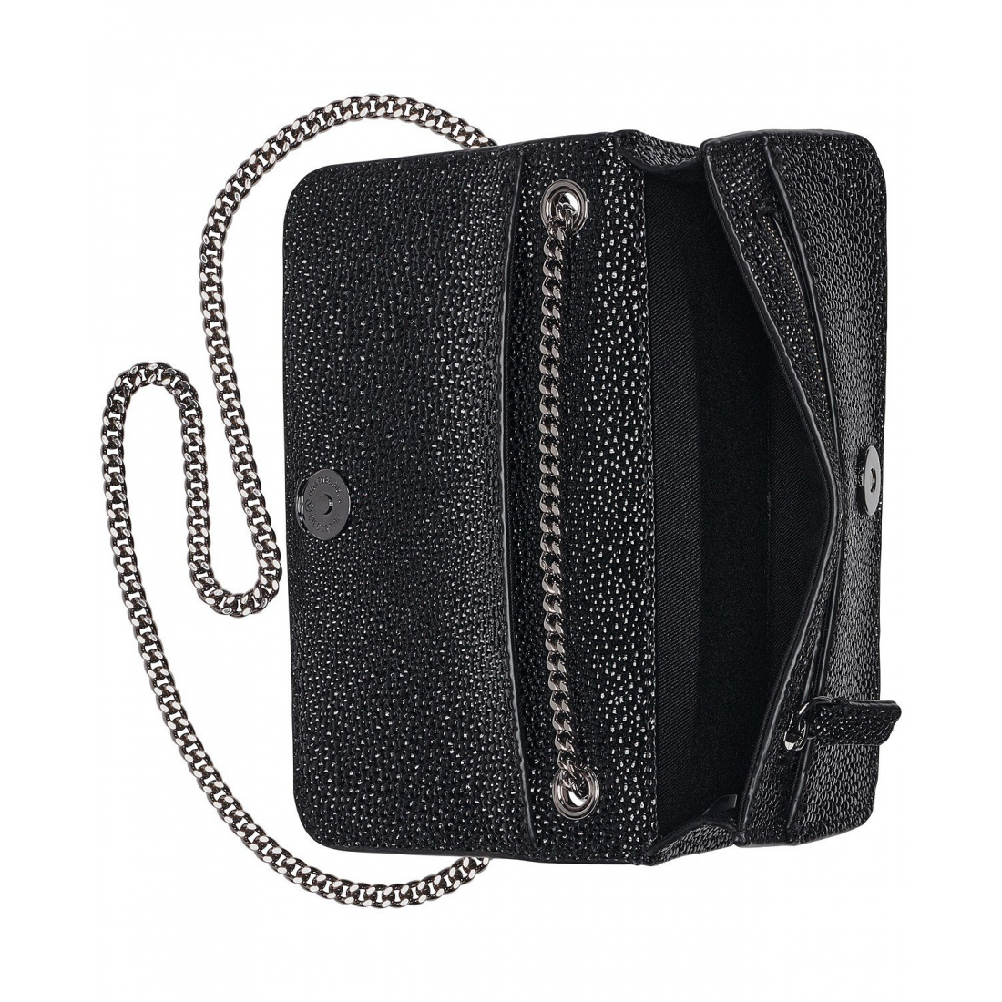 'Kosette Shoulder' pour Femmes