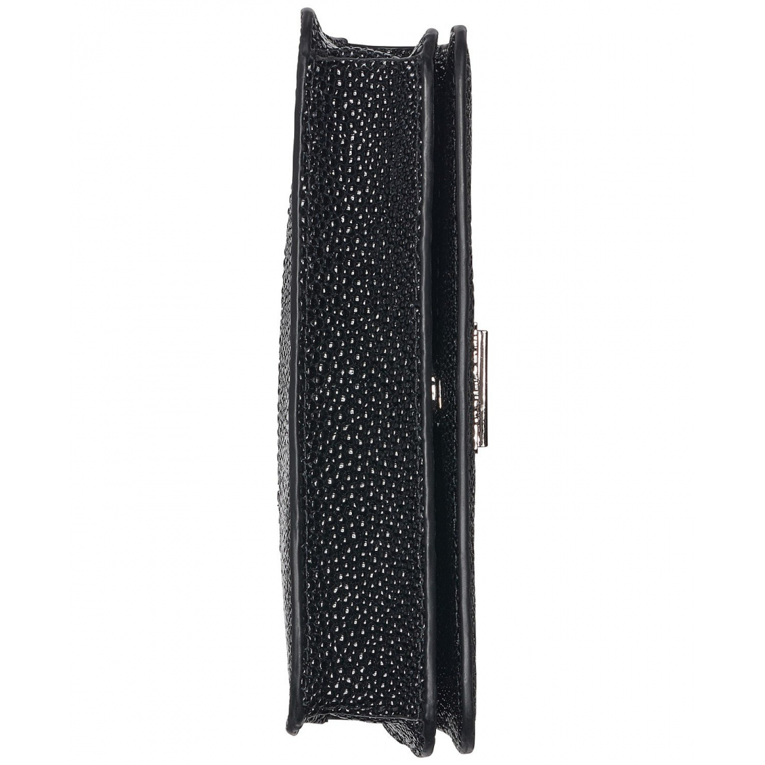 'Kosette Shoulder' pour Femmes