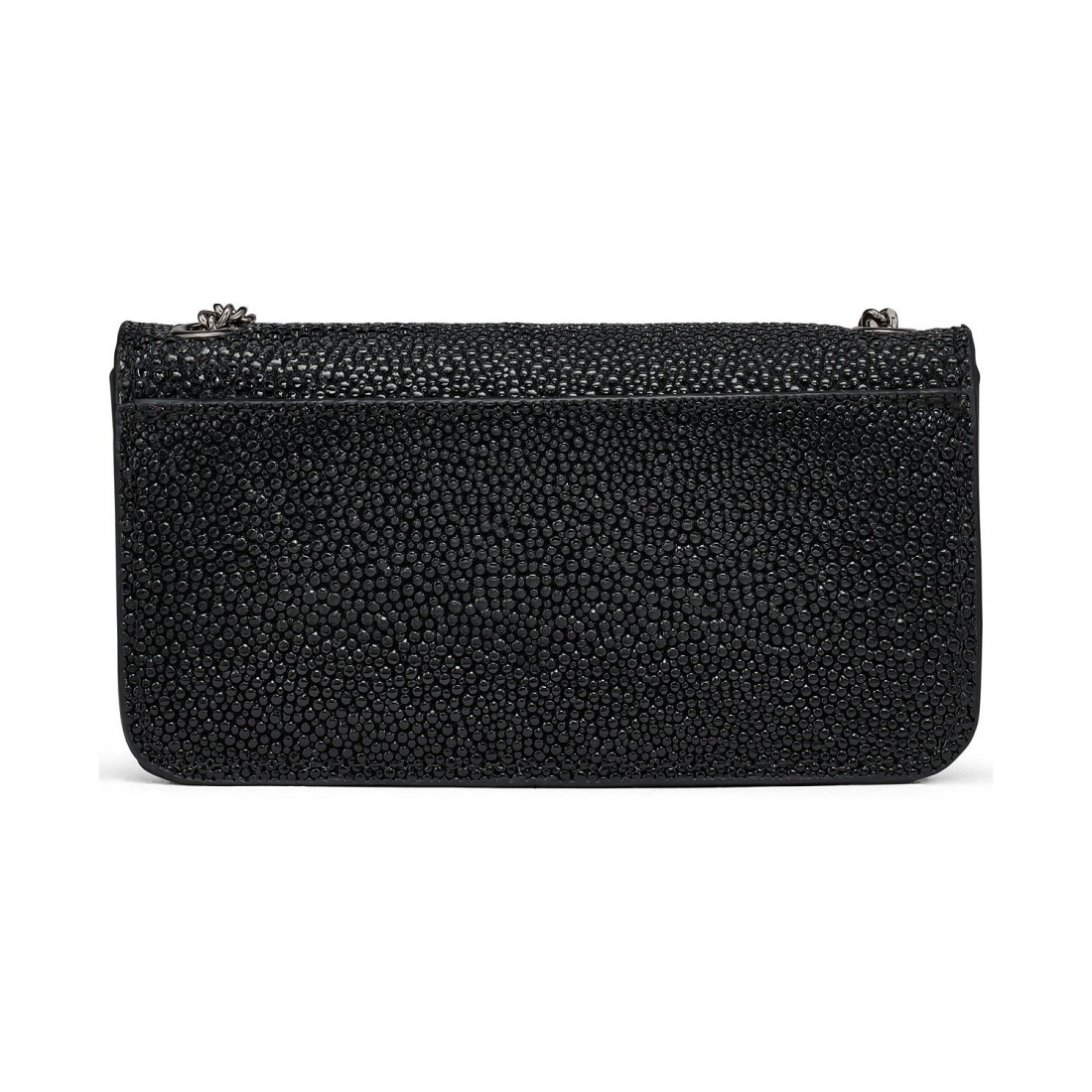 'Kosette Shoulder' pour Femmes