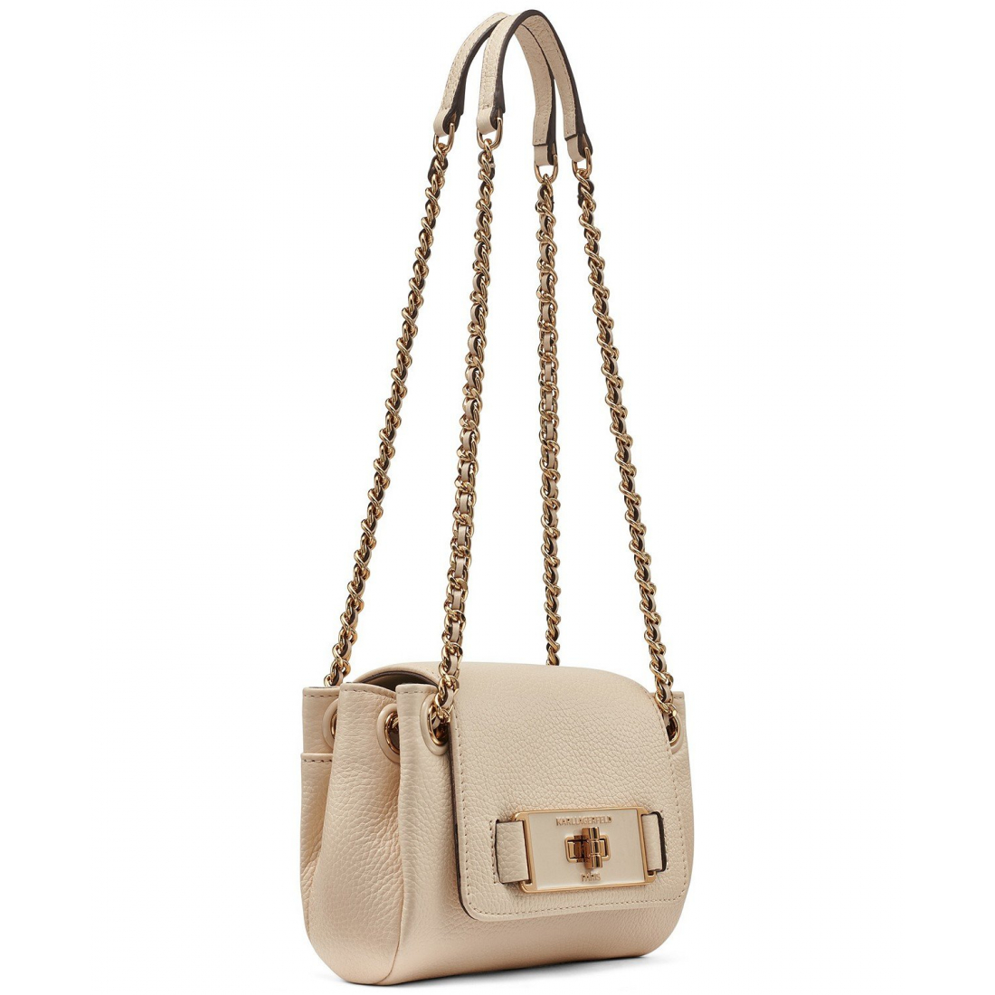 'Bridgette Crossbody Bag' für Damen
