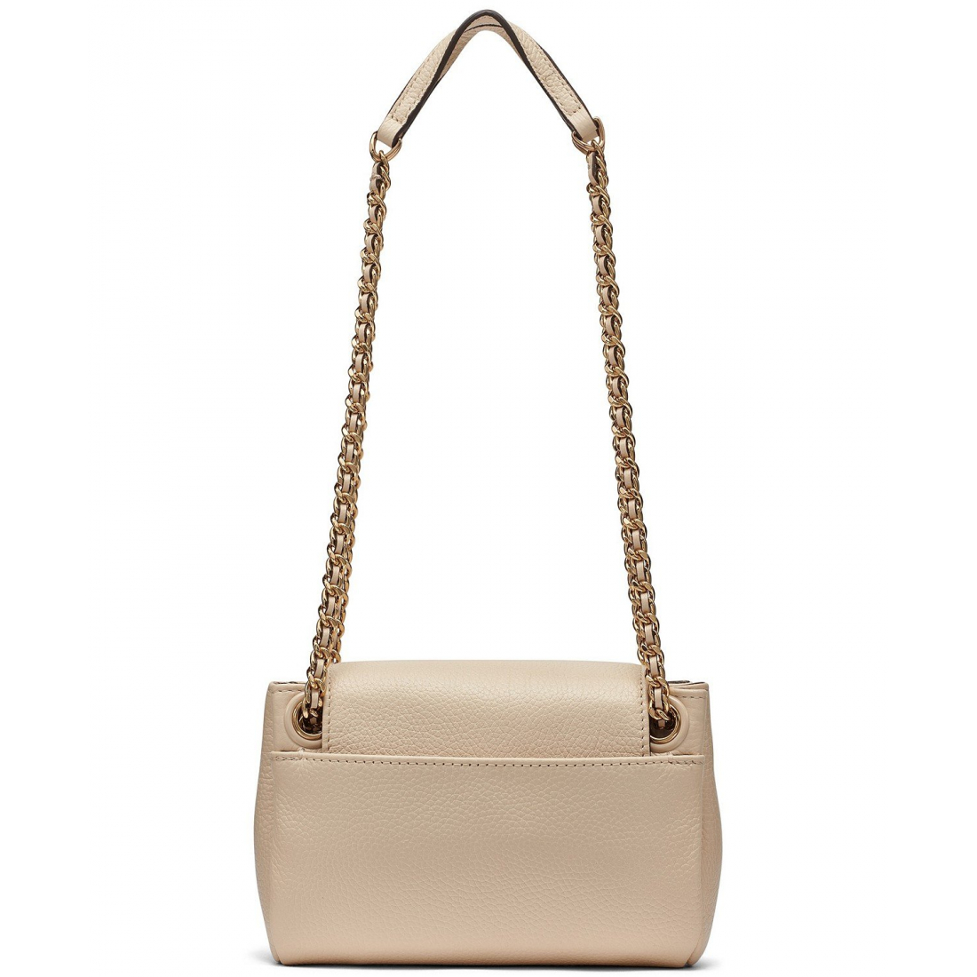 'Bridgette Crossbody Bag' für Damen
