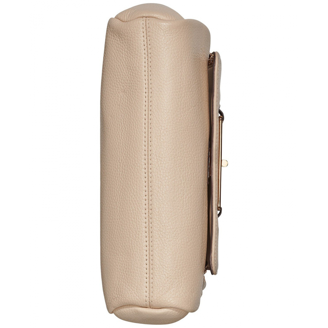 'Bridgette Medium Shoulder Bag' pour Femmes