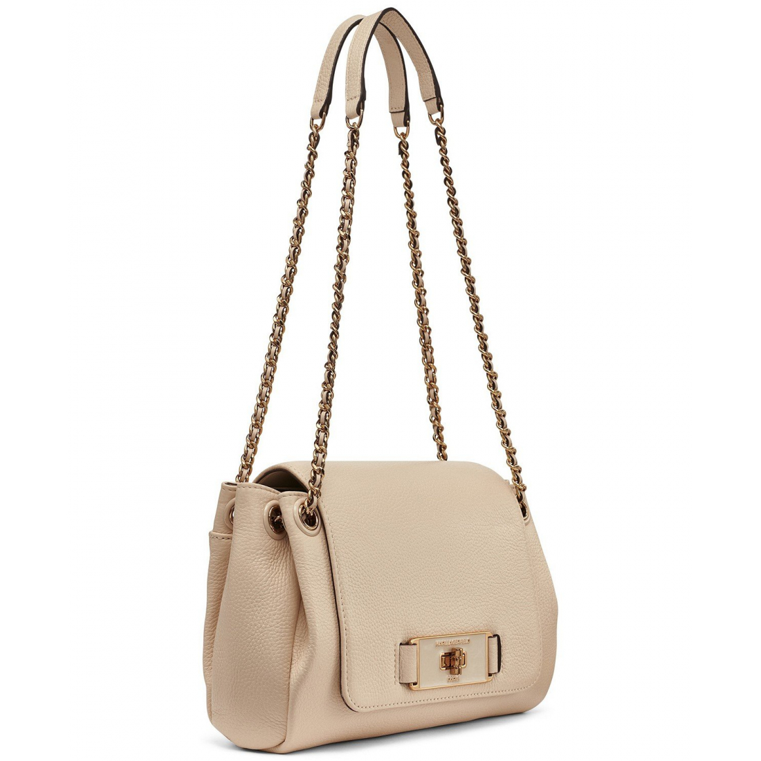 'Bridgette Medium Shoulder Bag' pour Femmes