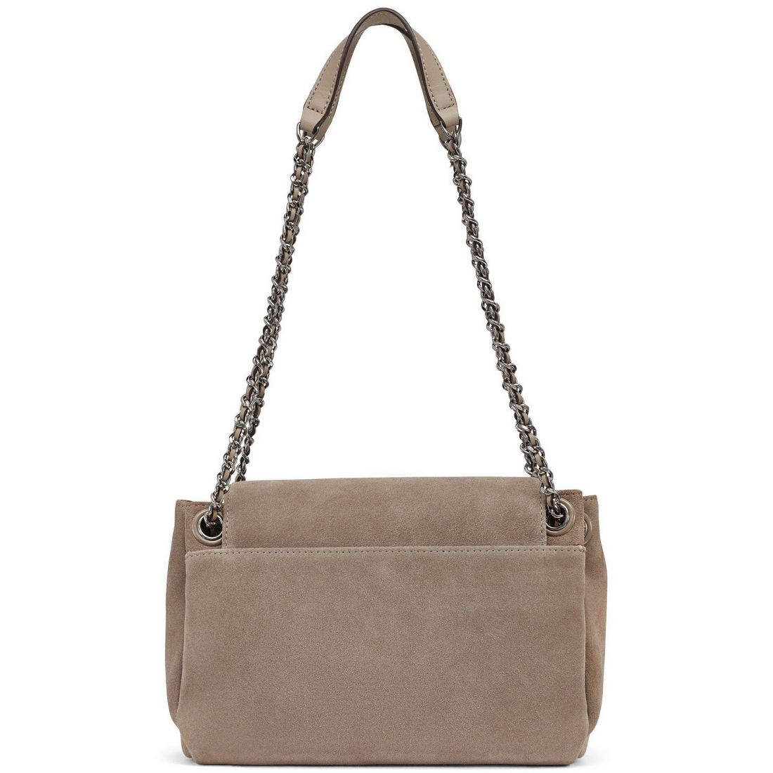 'Bridgette Medium Shoulder Bag' für Damen