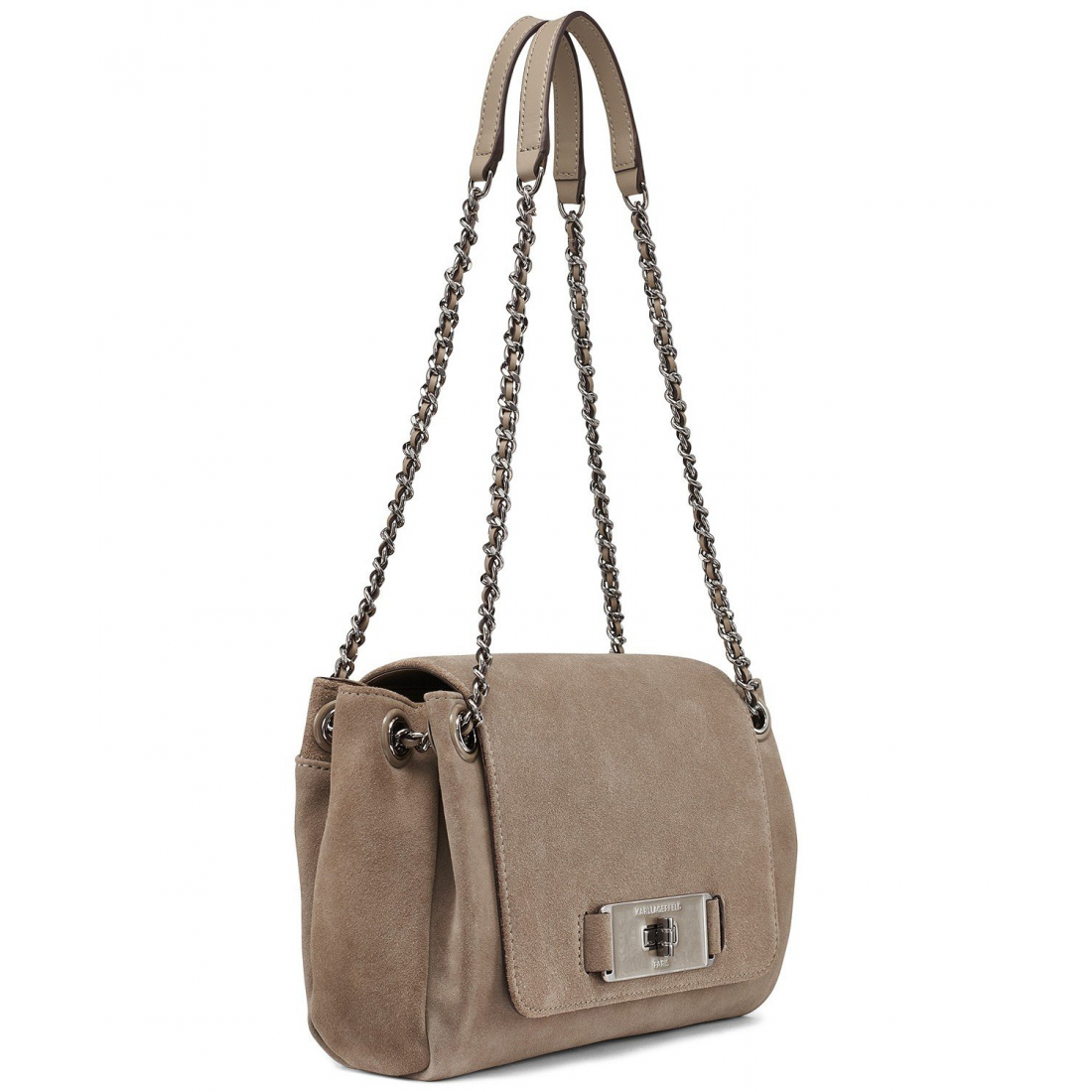 'Bridgette Medium Shoulder Bag' für Damen