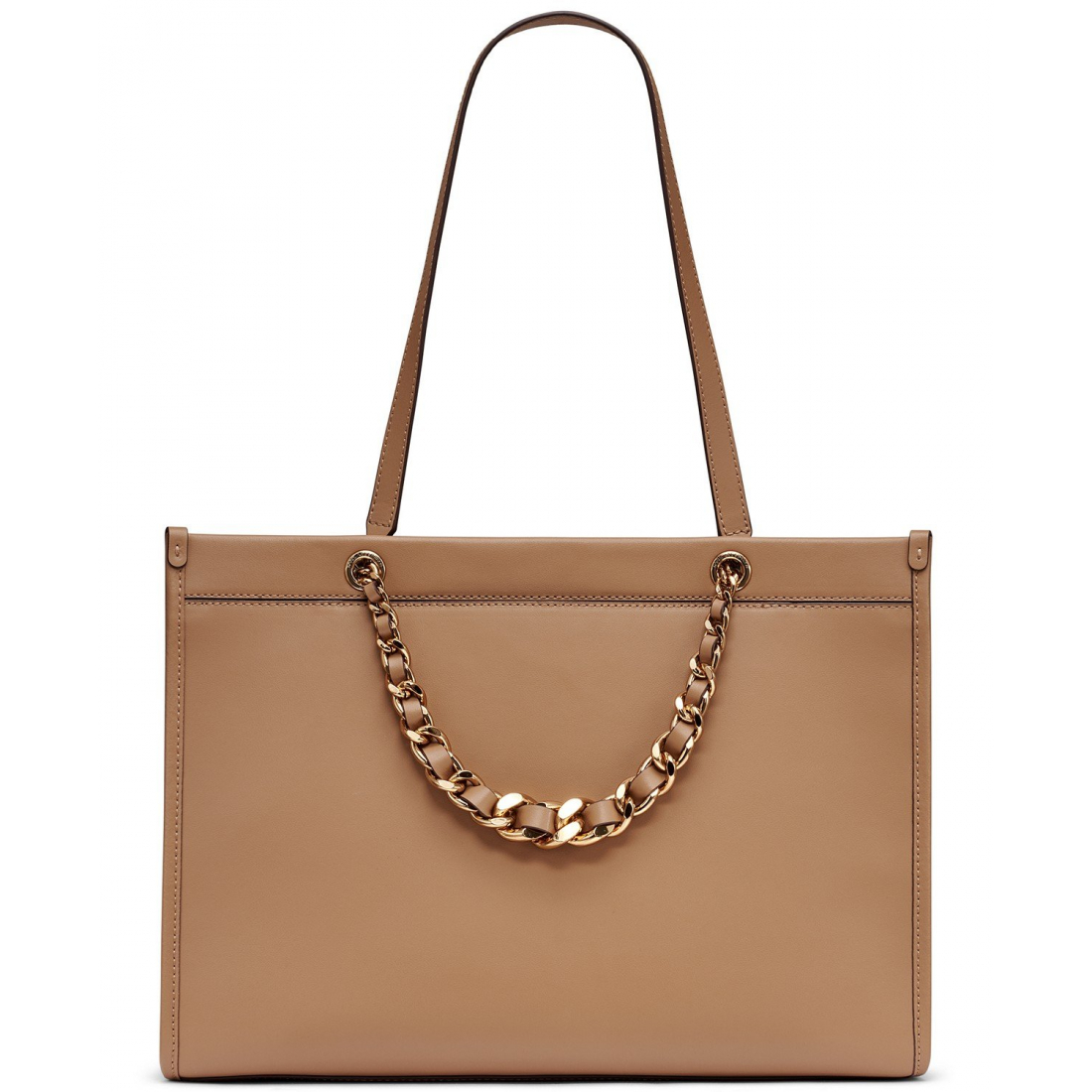 'Savoie Tote Bag' für Damen