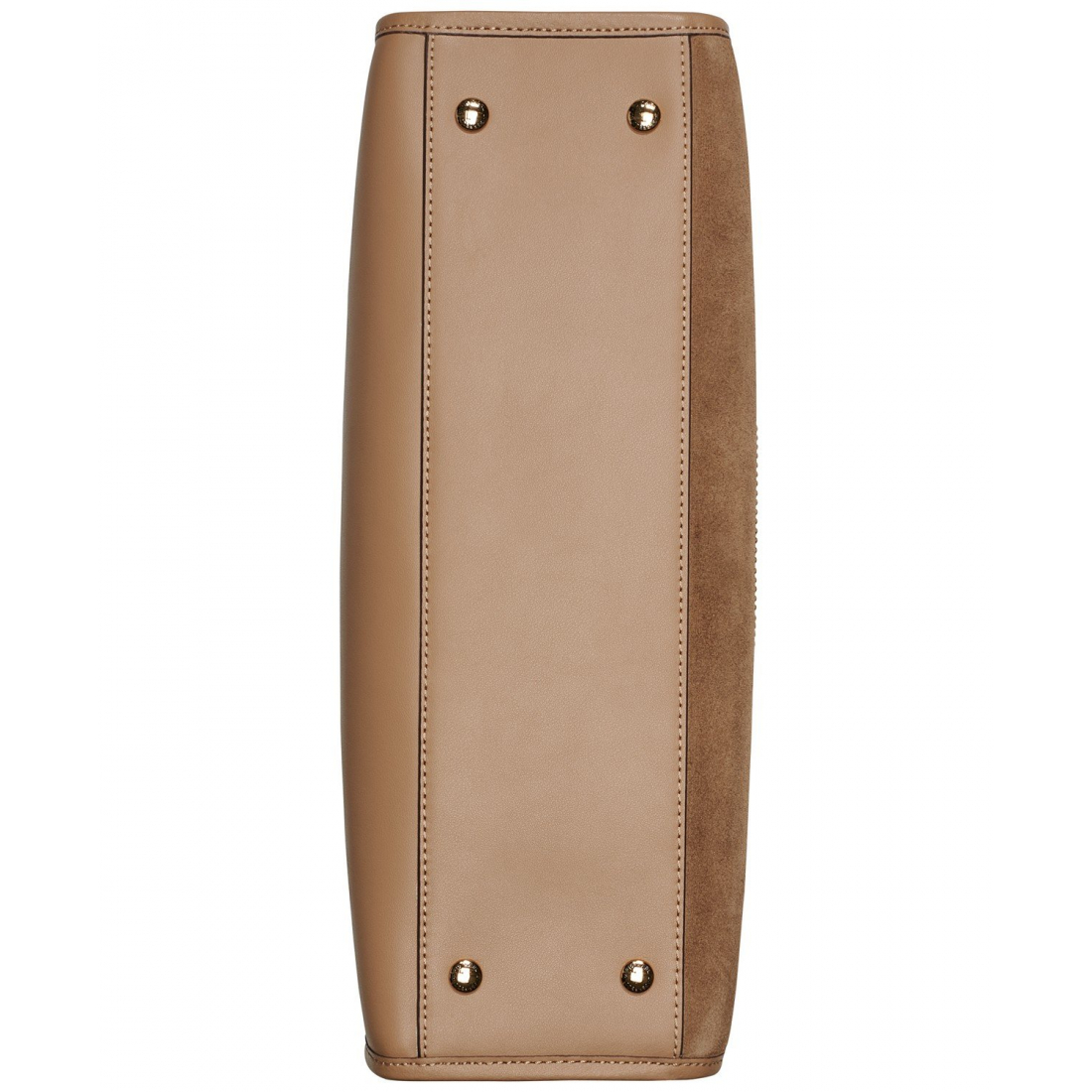 'Savoie Tote Bag' für Damen