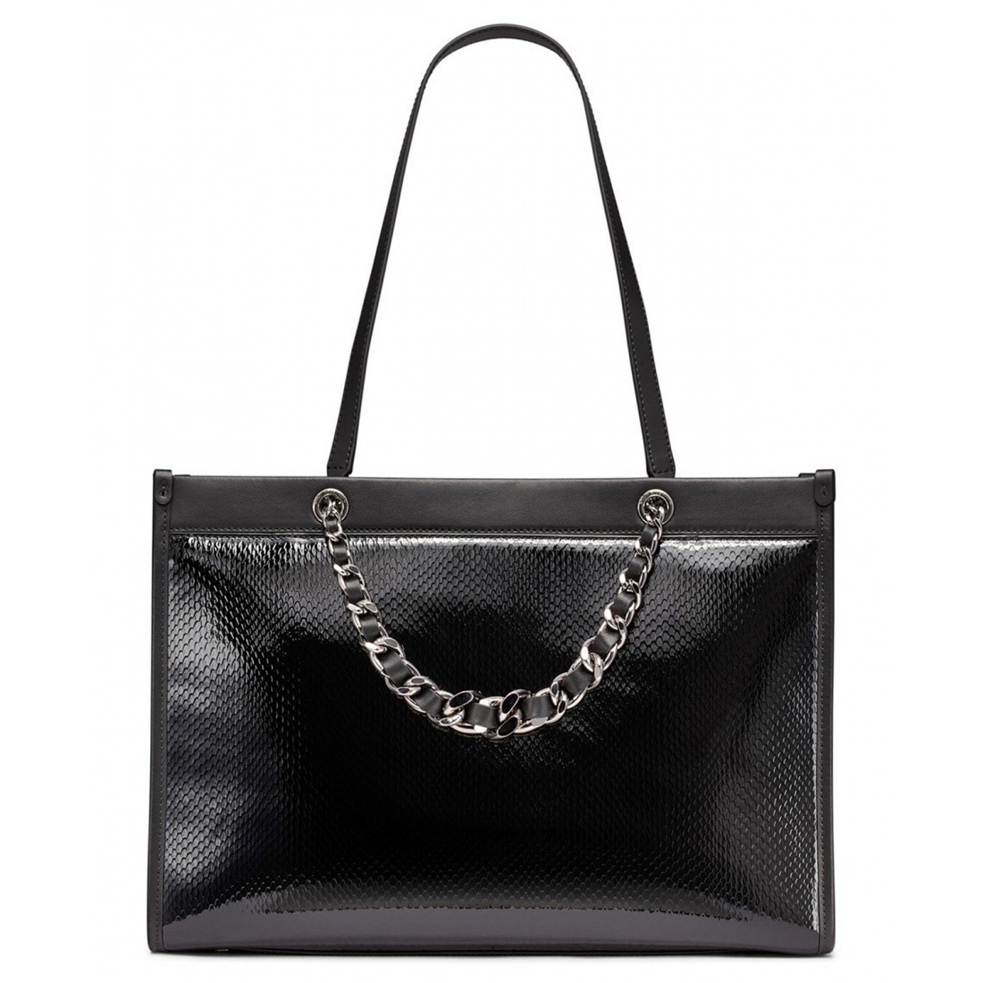 'Savoie Tote' für Damen