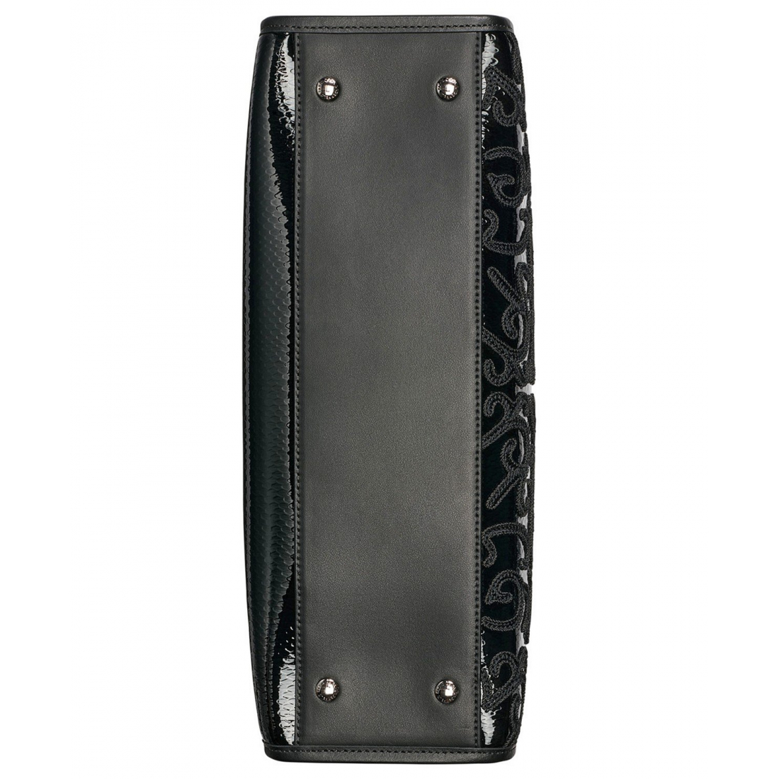 'Savoie Tote' für Damen