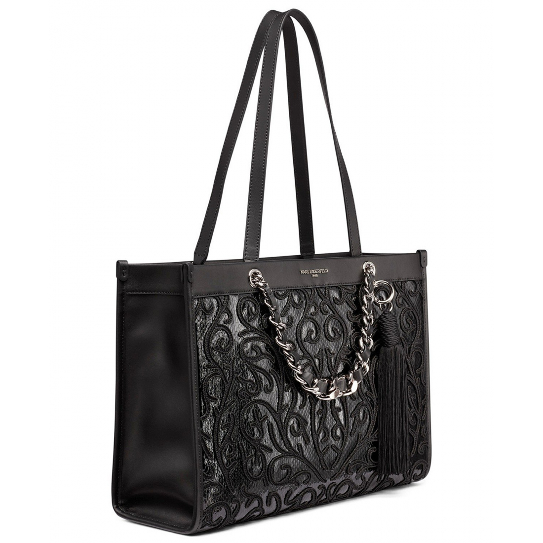 'Savoie Tote' für Damen