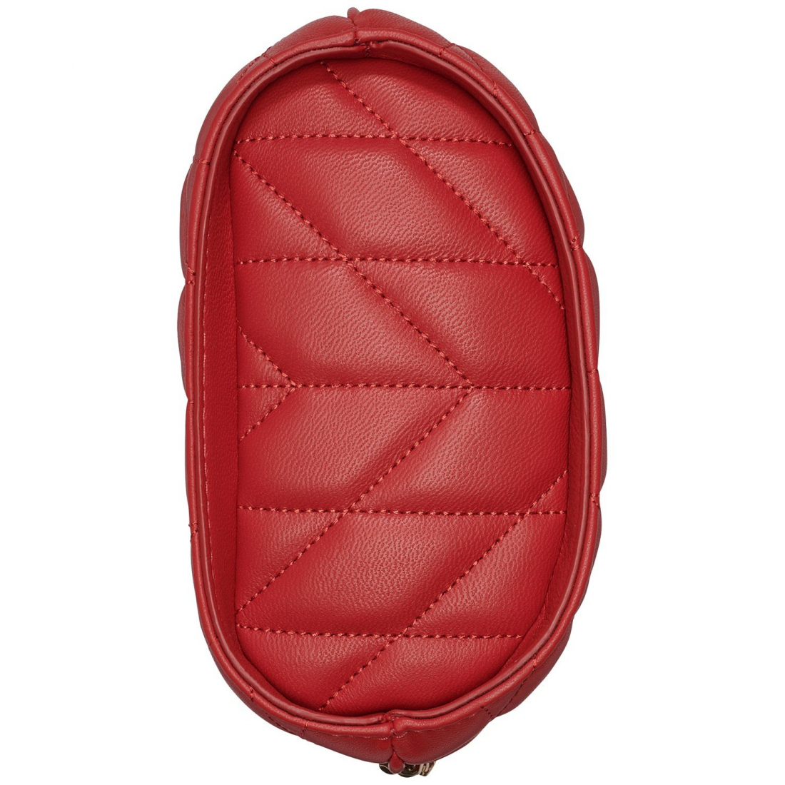 'Lafayette Leather Crossbody Bag' für Damen