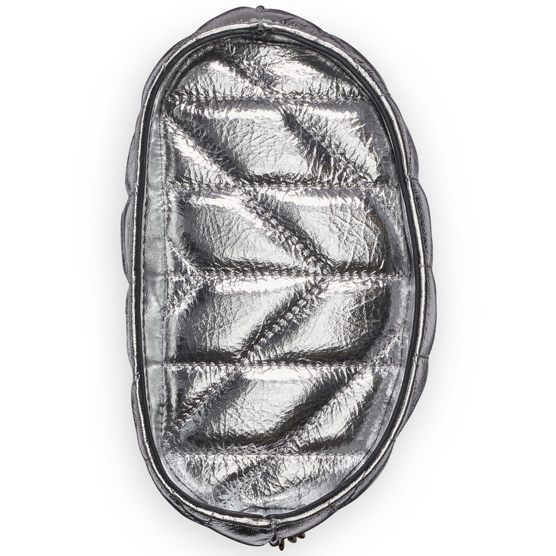 'Lafayette Leather Crossbody Bag' für Damen